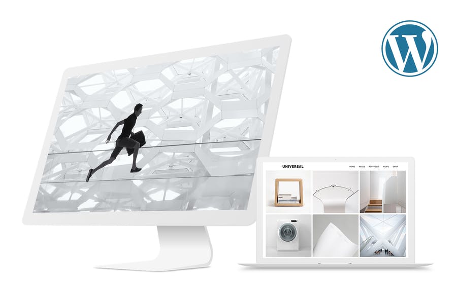 895321893-1.jpg Universal - Smart Multi-Purpose WordPress Theme - Görsel 1