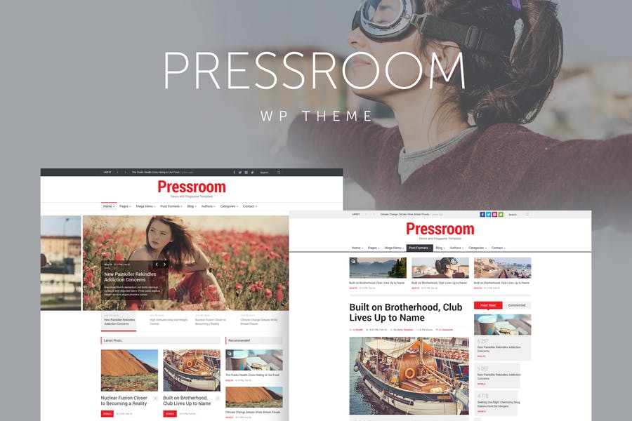 895839730-1.jpg Pressroom - News and Magazine WordPress Theme - Görsel 1