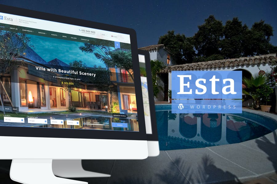901393118-1.jpg Esta — Responsive Real Estate WordPress Theme - Görsel 1