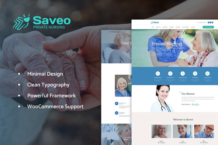 916496143-1.jpg Saveo - Görsel 1