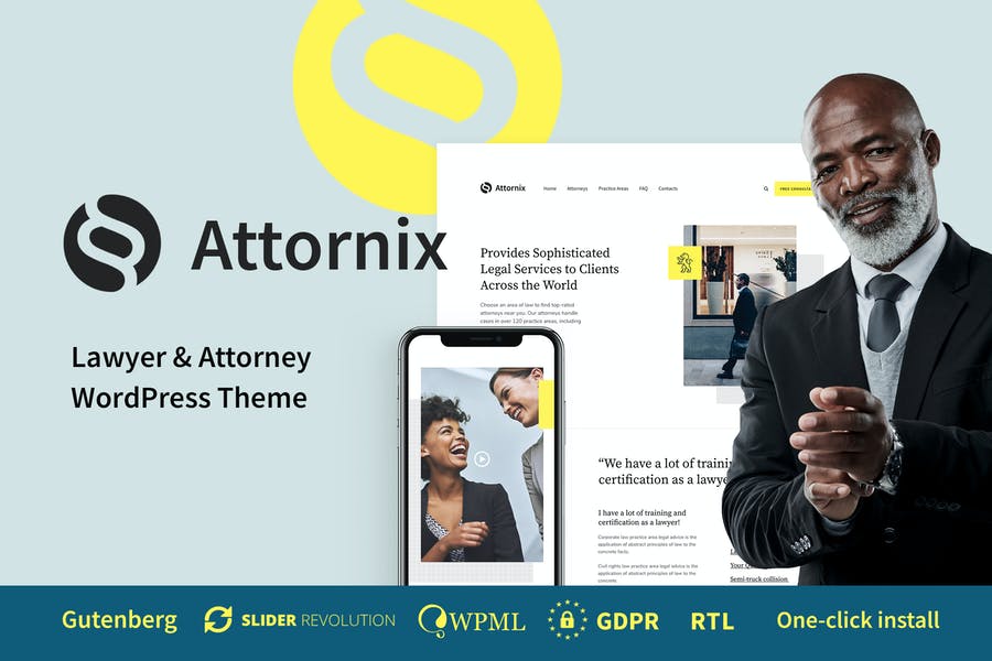 941815154-1.jpg Attornix - Lawyer WordPress Theme - Görsel 1
