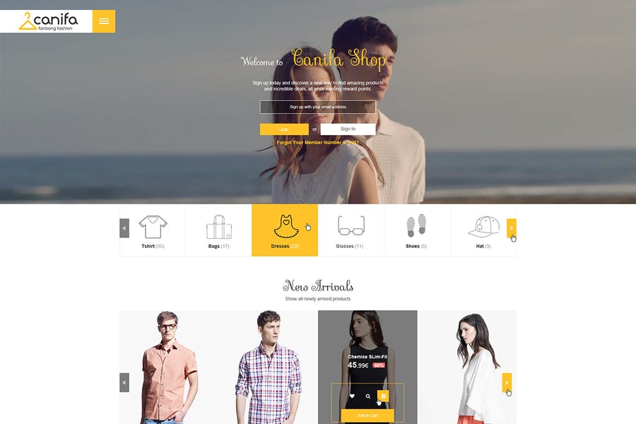 944169673-1.jpg Canifa - Fashion Responsive WooCommerce Theme - Görsel 1