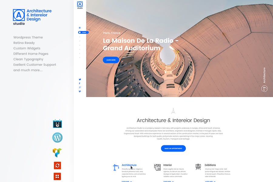 949350233-1.jpg A.Studio - Görsel 1