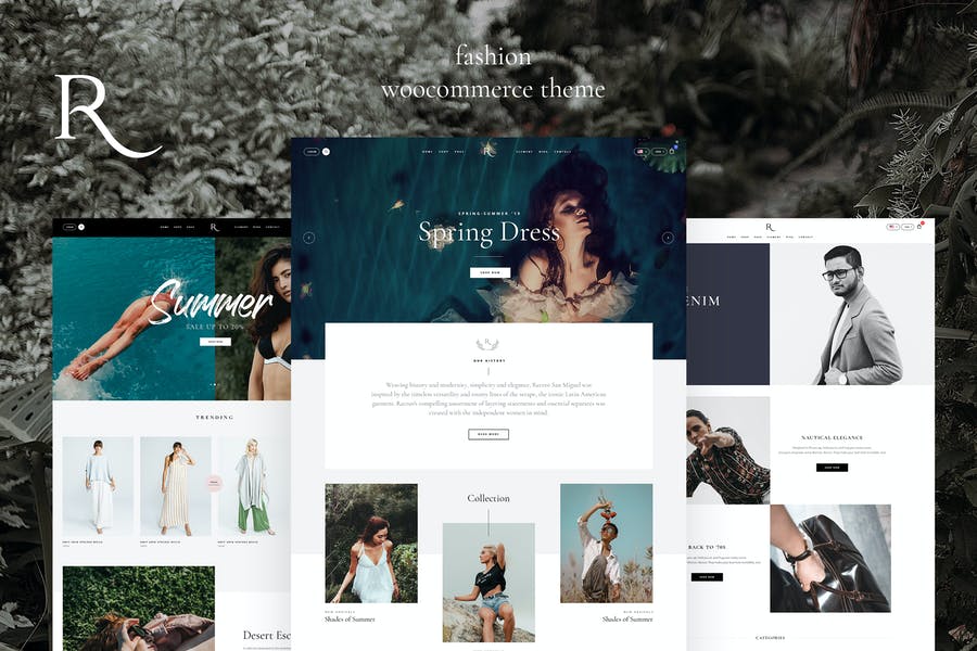 952991461-1.jpg Rion - Fashion WordPress Theme for WooCommerce - Görsel 1