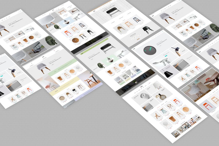 954540647-1.jpg JMS 4Life - Responsive WordPress Theme - Görsel 1