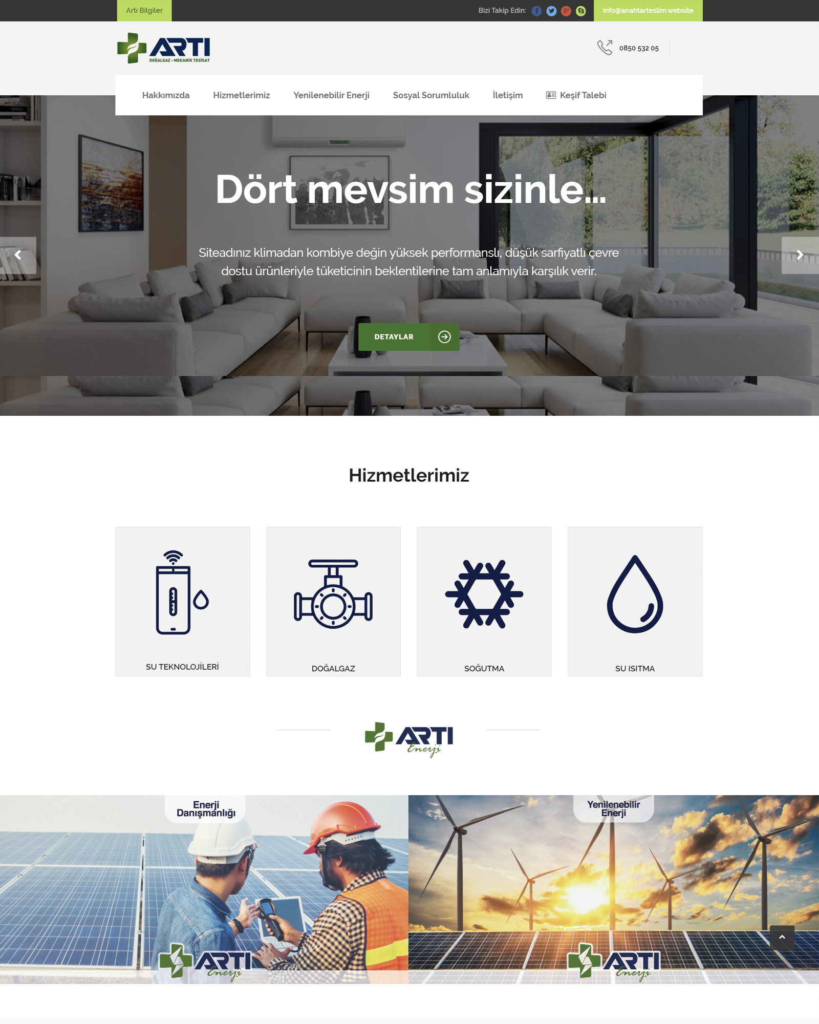 dogalgaz-firmasi-sitesi-big.jpg 01-Doğalgaz Firması Sitesi - Görsel 1