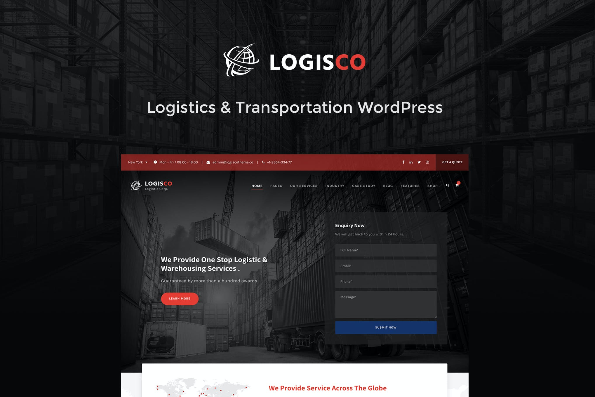 f73be7d4-7c45-4b53-a9ea-688278e6e7e8-1.jpg Logisco - Logistics & Transportation WordPress - Görsel 1