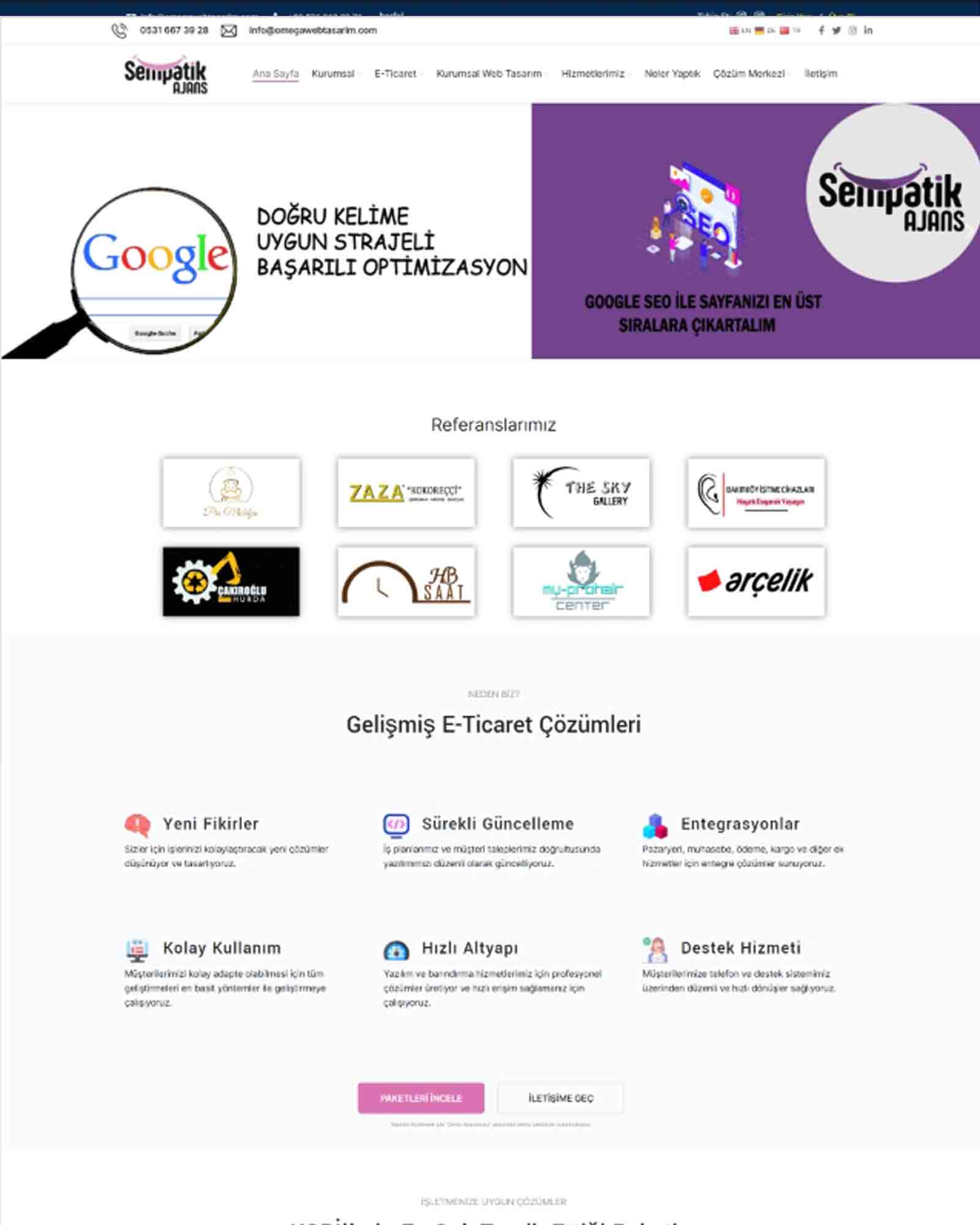 hazir-ajans-web-sitesi-omega-web-1.jpg Hazır Web Ajans Web Sitesi - Görsel 1