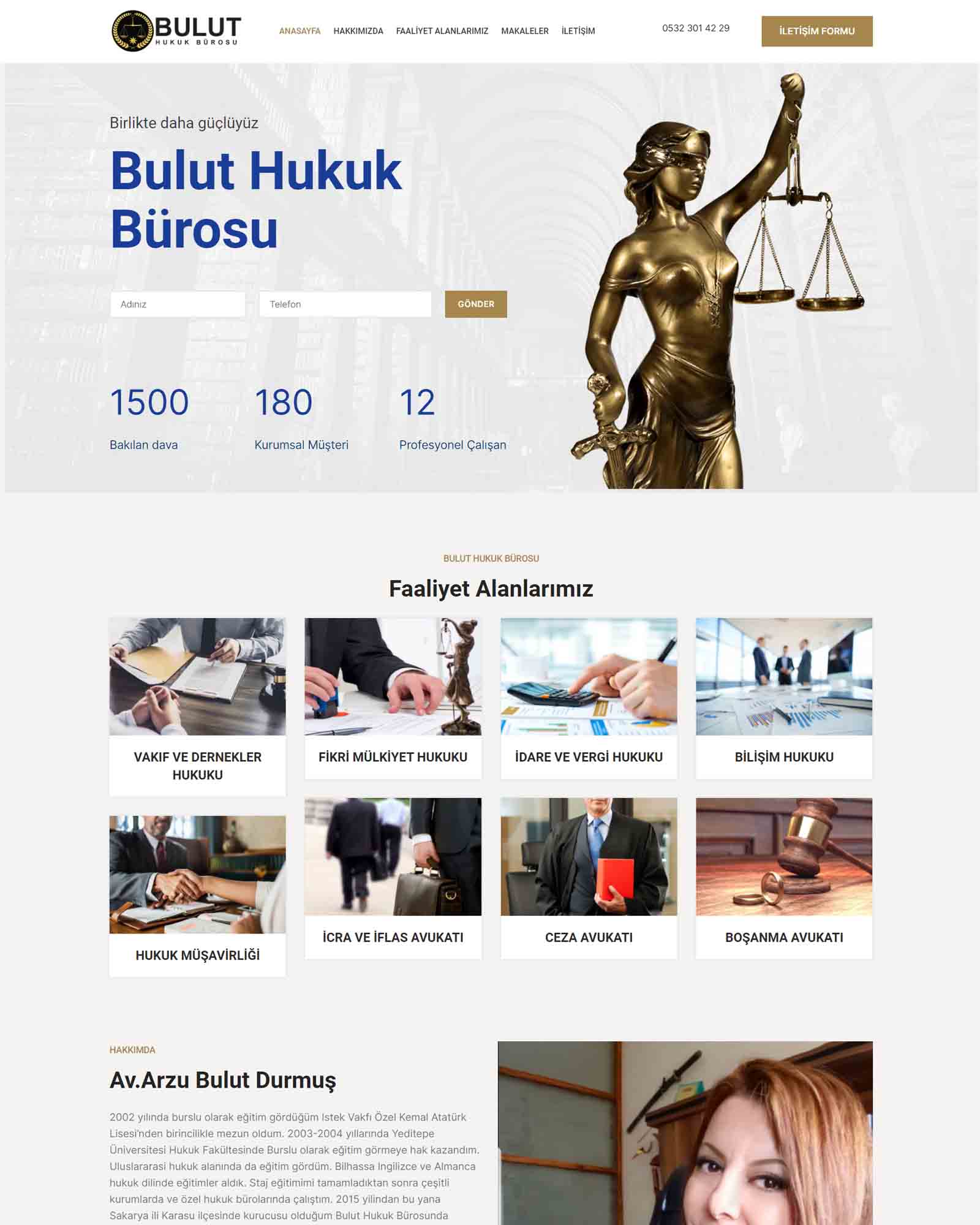 hazir-hukuk-burosu-web-sitesi-omegawebtasarim.jpg Hazır Hukuk Bürosu Web Sitesi - Görsel 1