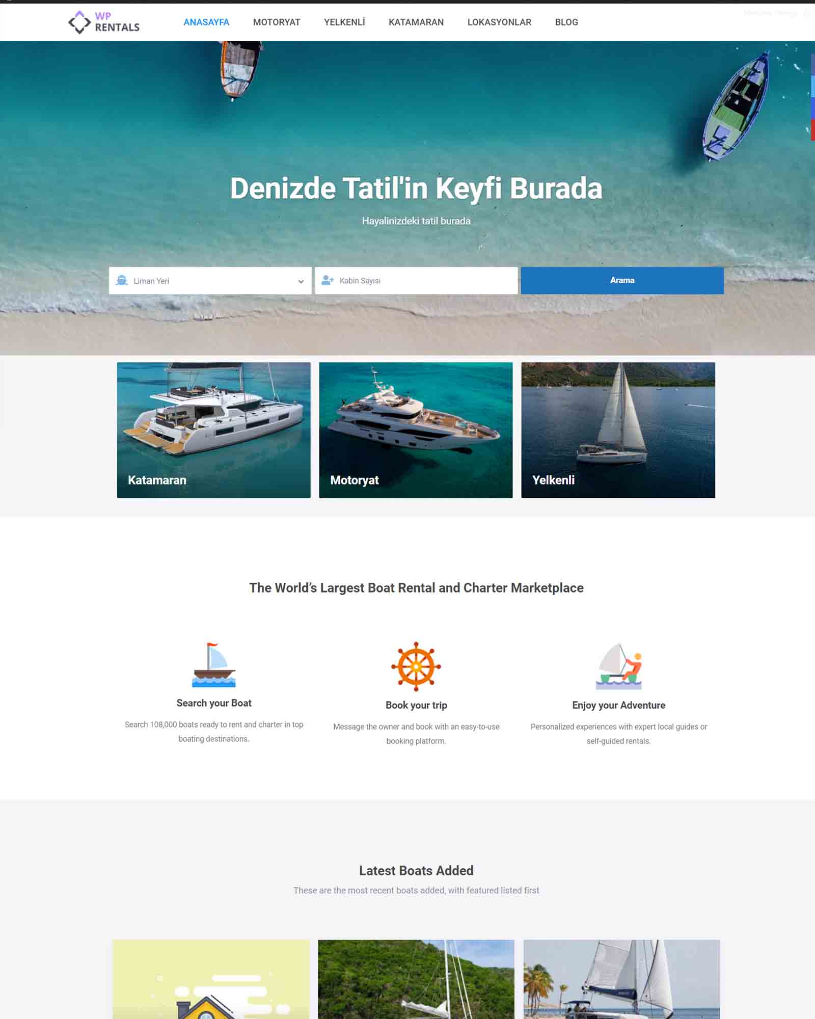 hazir-yat-kiralama-web-sitesi.jpg Hazır Yat Kiralama Web Sitesi - Görsel 1