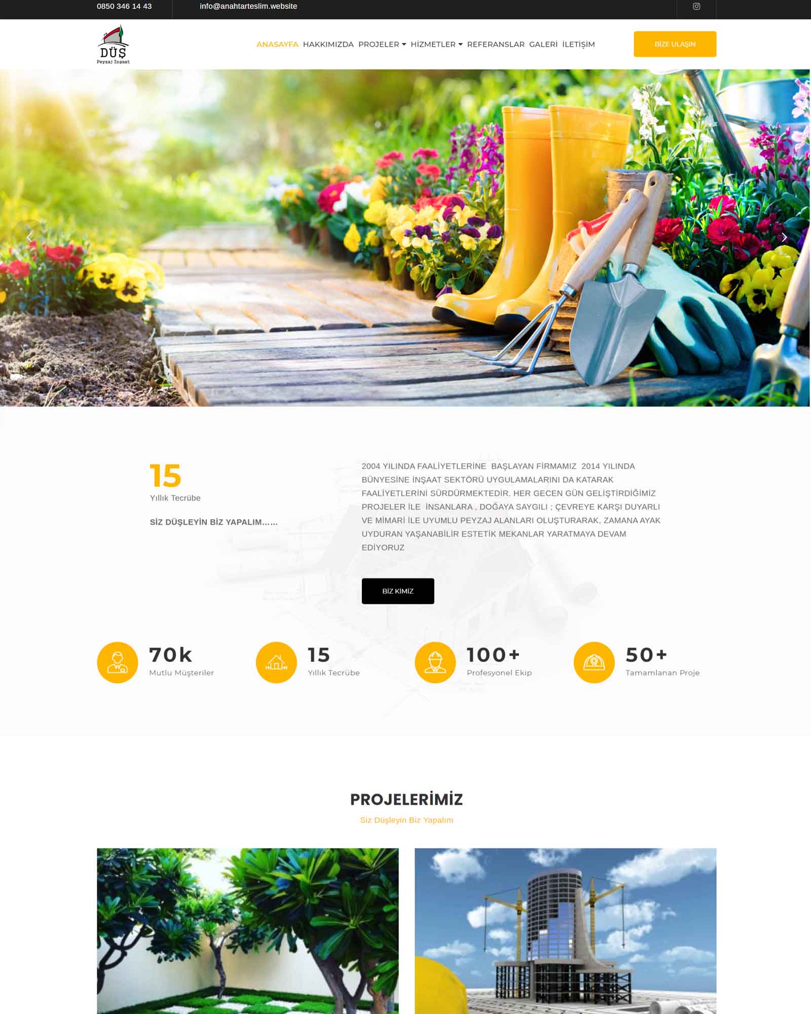 insaat2.jpg 04-Hazır İnşaat Firması Web Sitesi - Görsel 1