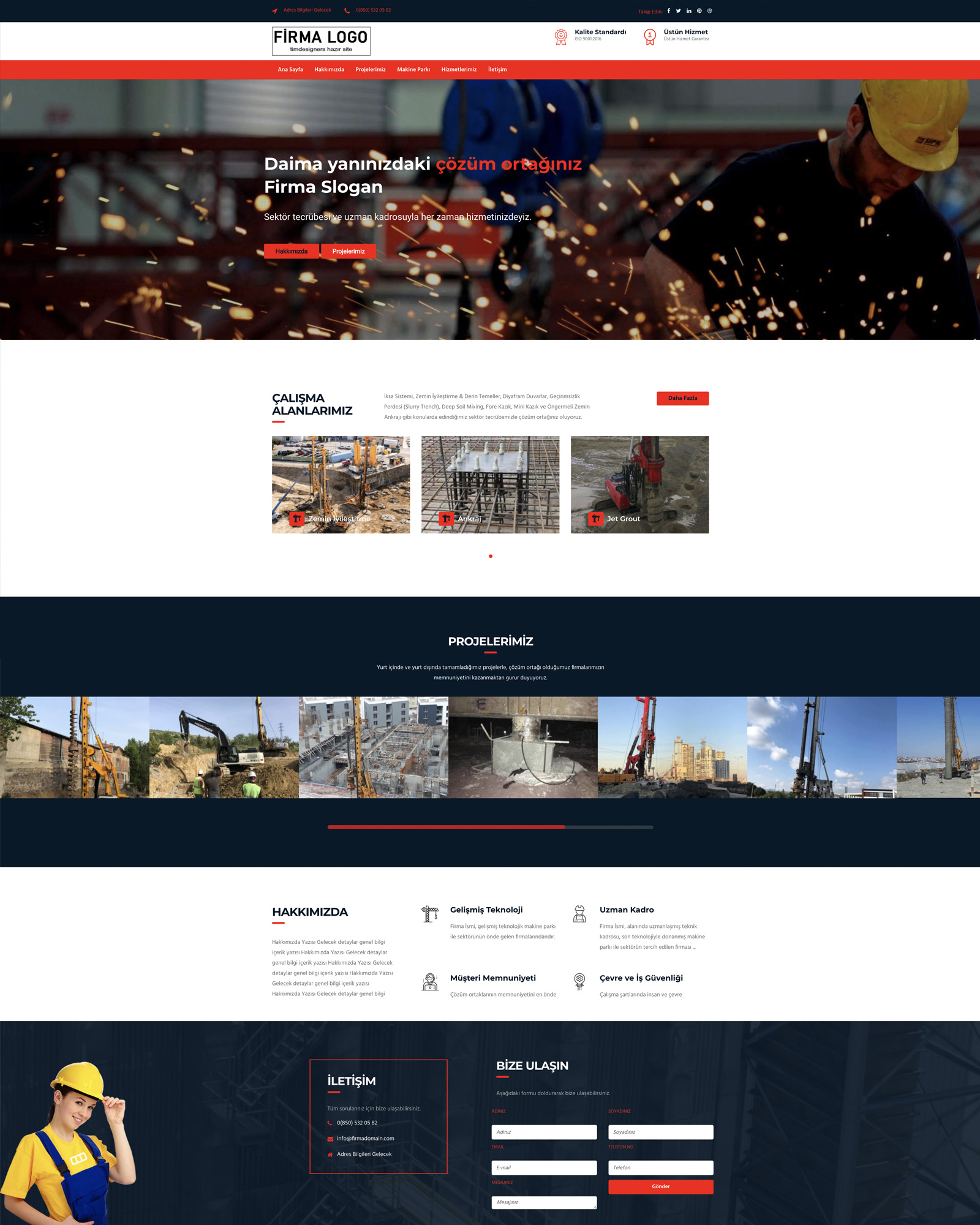 muhendislik-firmasi-101-big.jpg 13-Hazır Mühendislik Firması Web Sitesi - Görsel 1